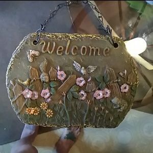 Bundle for KMZ only!!